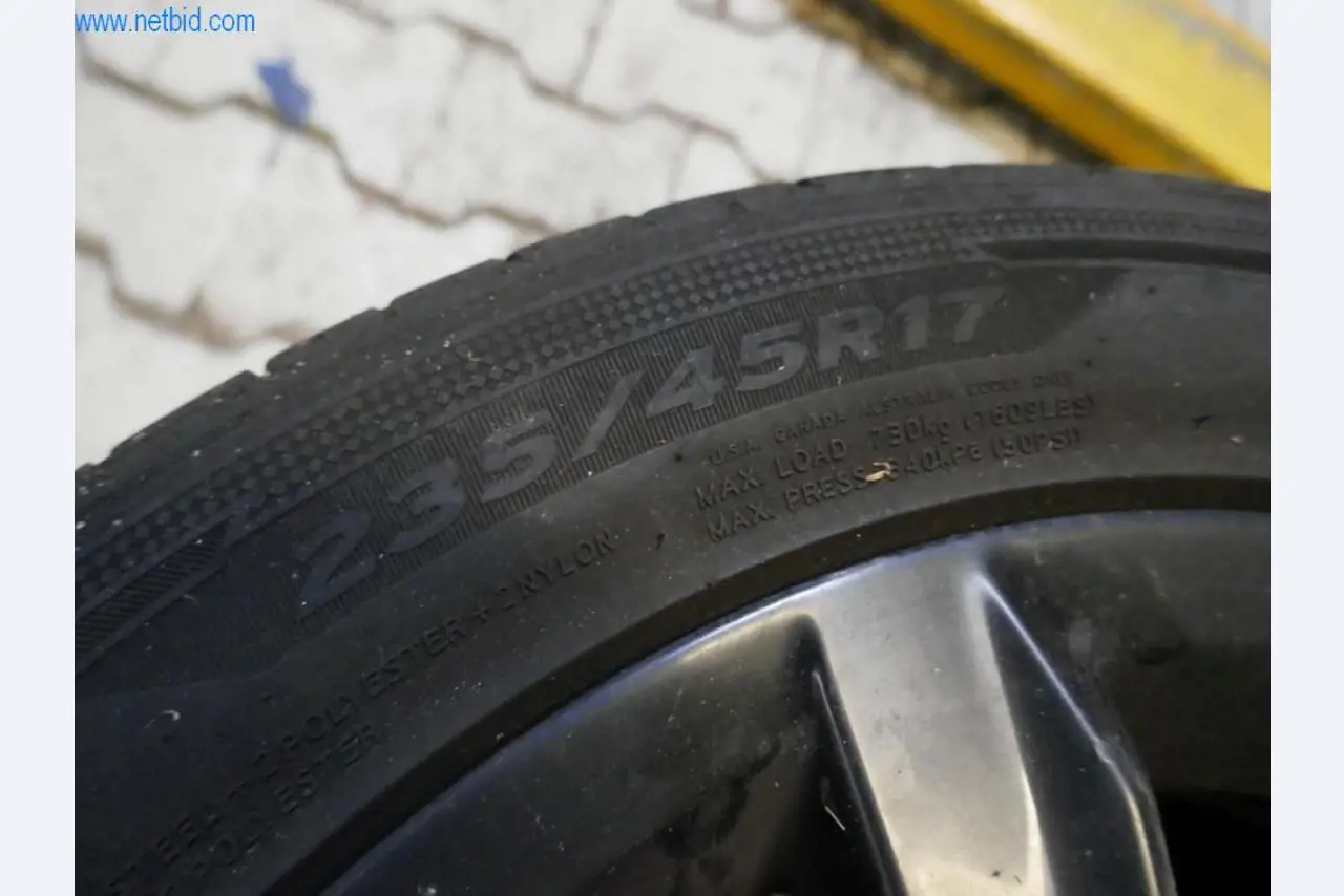 Tiskařské a třídicí stroje-2