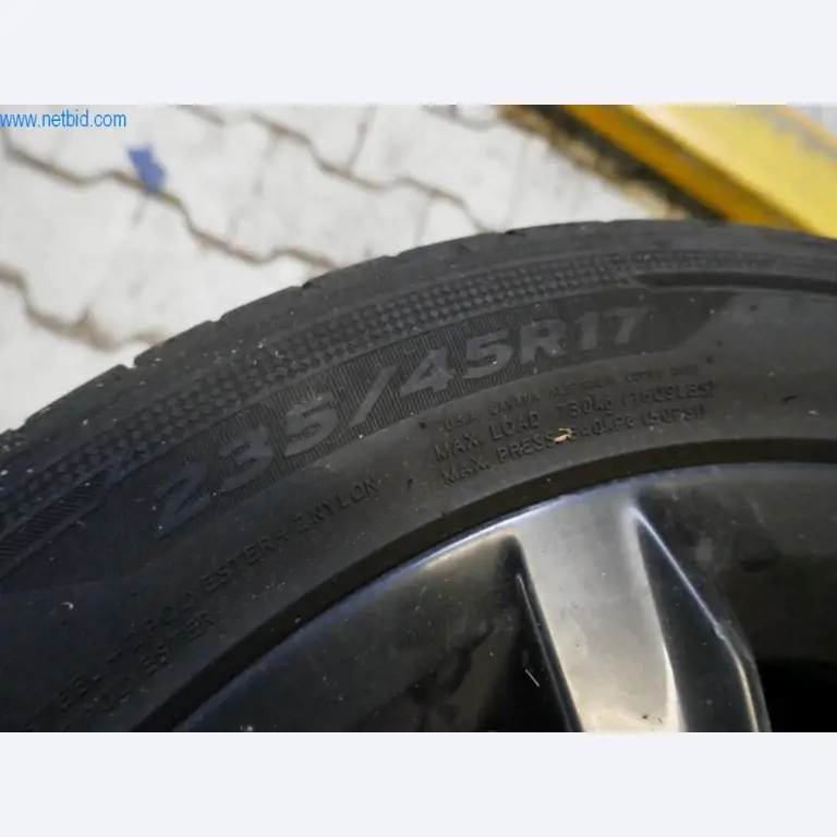 Tiskařské a třídicí stroje-2