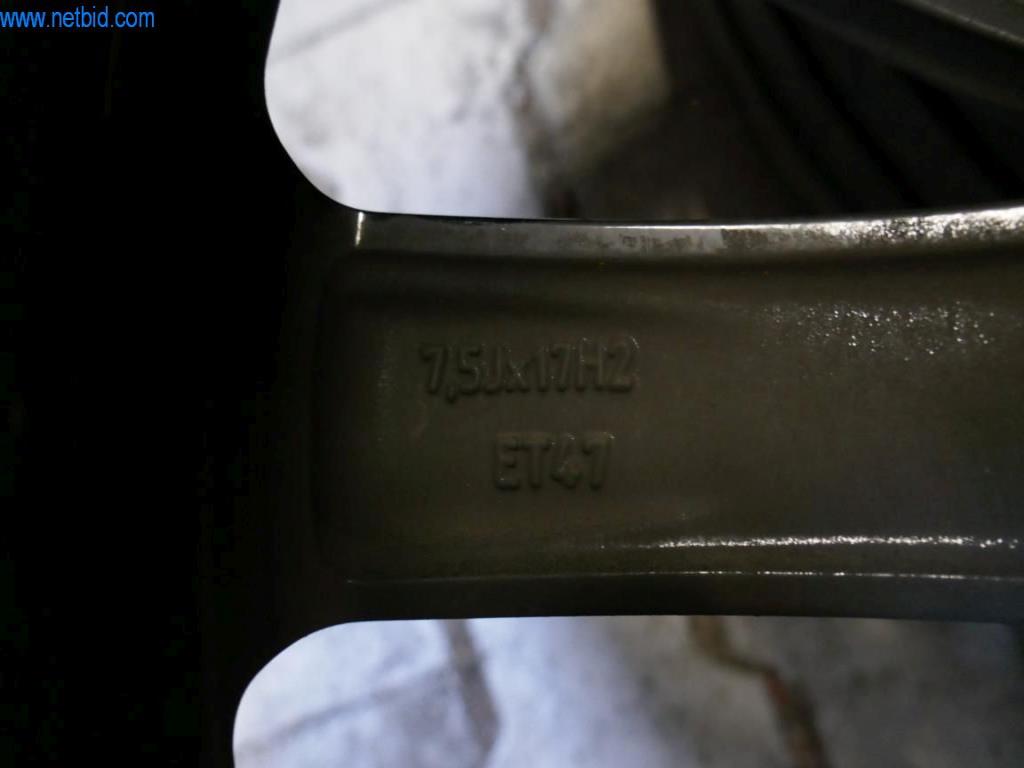 Tiskařské a třídicí stroje-3