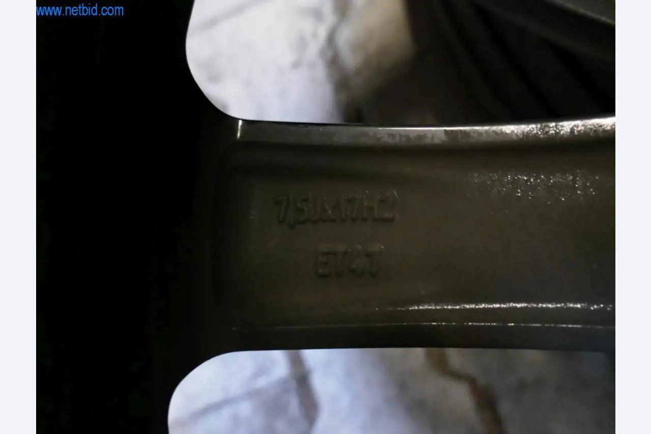 Tiskařské a třídicí stroje-3