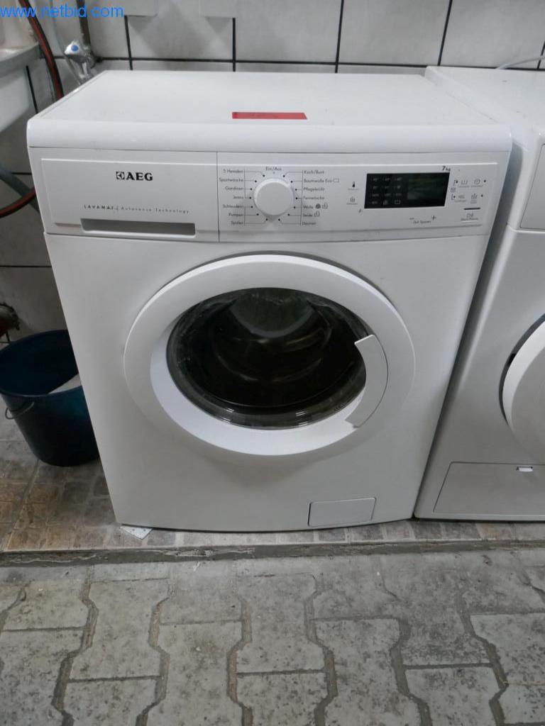 Tiskařské a třídicí stroje-1