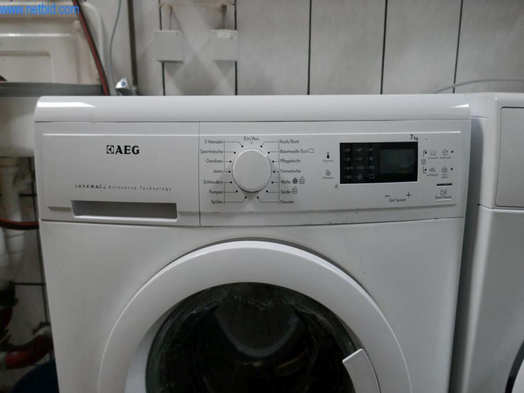 Tiskařské a třídicí stroje-2