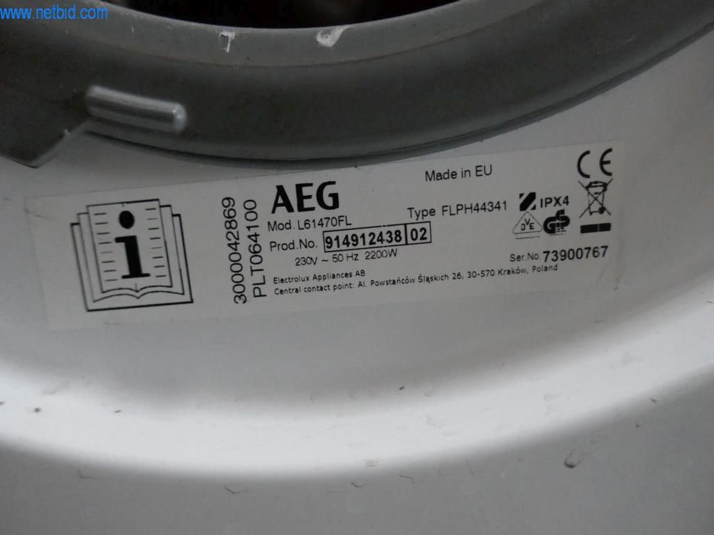 Tiskařské a třídicí stroje-3