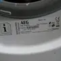 thumbnail-Printing and sorting machines-3