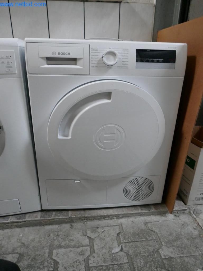 Tiskařské a třídicí stroje-4