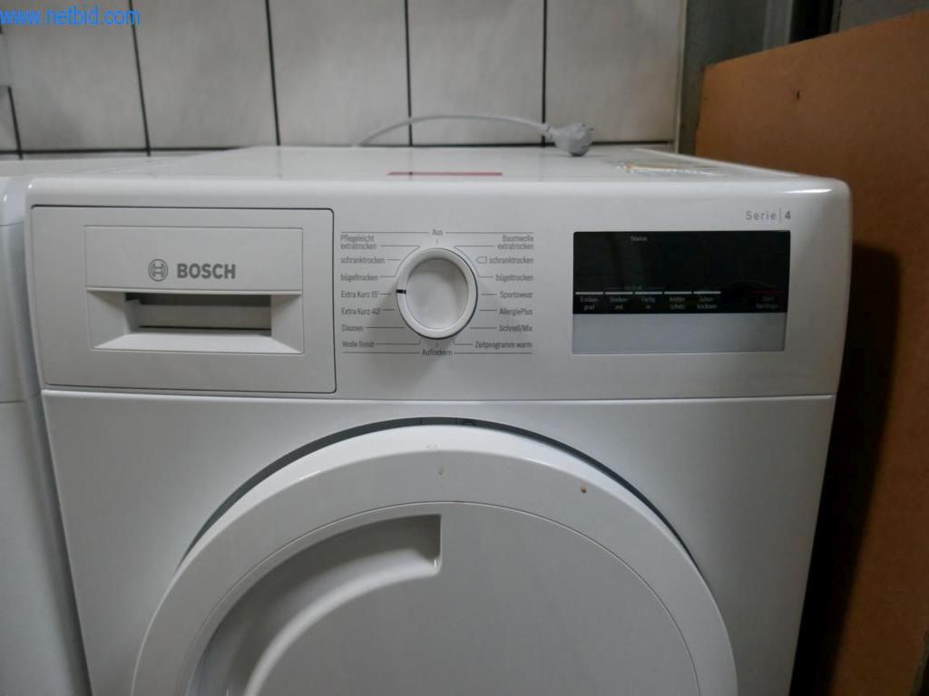 Tiskařské a třídicí stroje-5