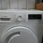 thumbnail-Printing and sorting machines-5