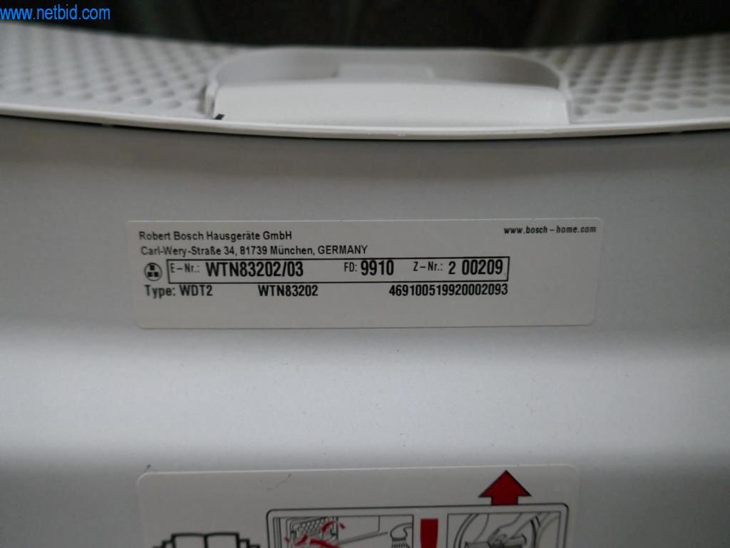 Tiskařské a třídicí stroje-6