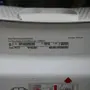 thumbnail-Printing and sorting machines-6