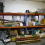 thumbnail-Printing and sorting machines-1
