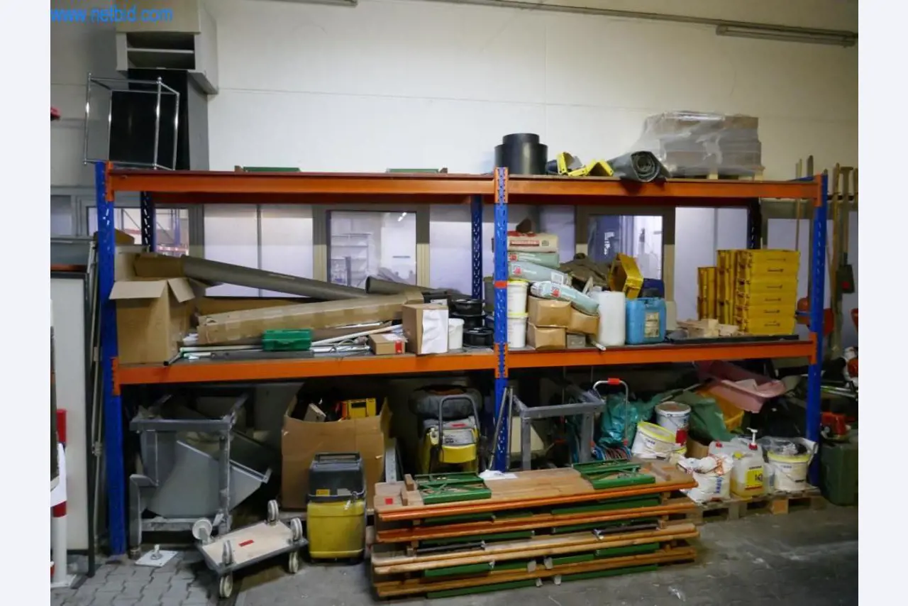 Printing and sorting machines-1