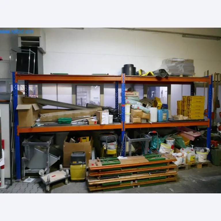 Printing and sorting machines-1