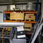 thumbnail-Printing and sorting machines-2
