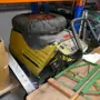 thumbnail-Maschinen aus dem Bereich Drucken und Sortieren-1