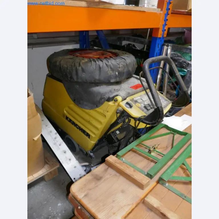 Tiskařské a třídicí stroje-1