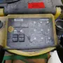 thumbnail-Maschinen aus dem Bereich Drucken und Sortieren-2