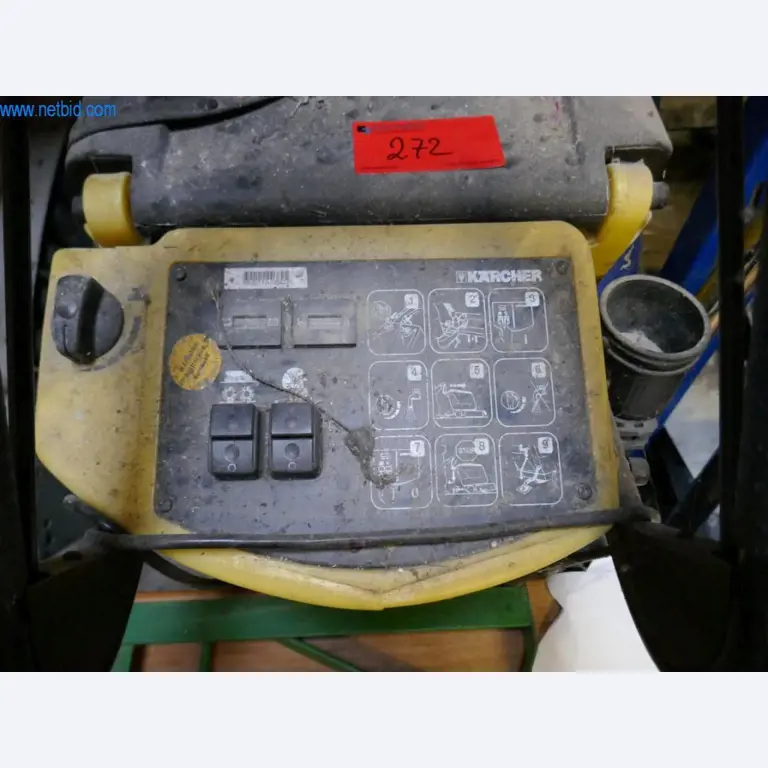 Tiskařské a třídicí stroje-2