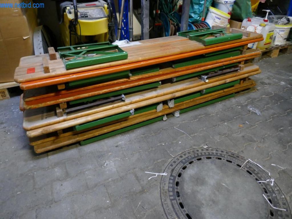 Tiskařské a třídicí stroje-1