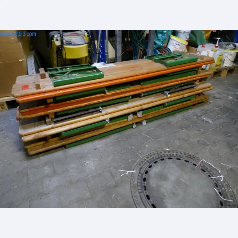 Printing and sorting machines-1