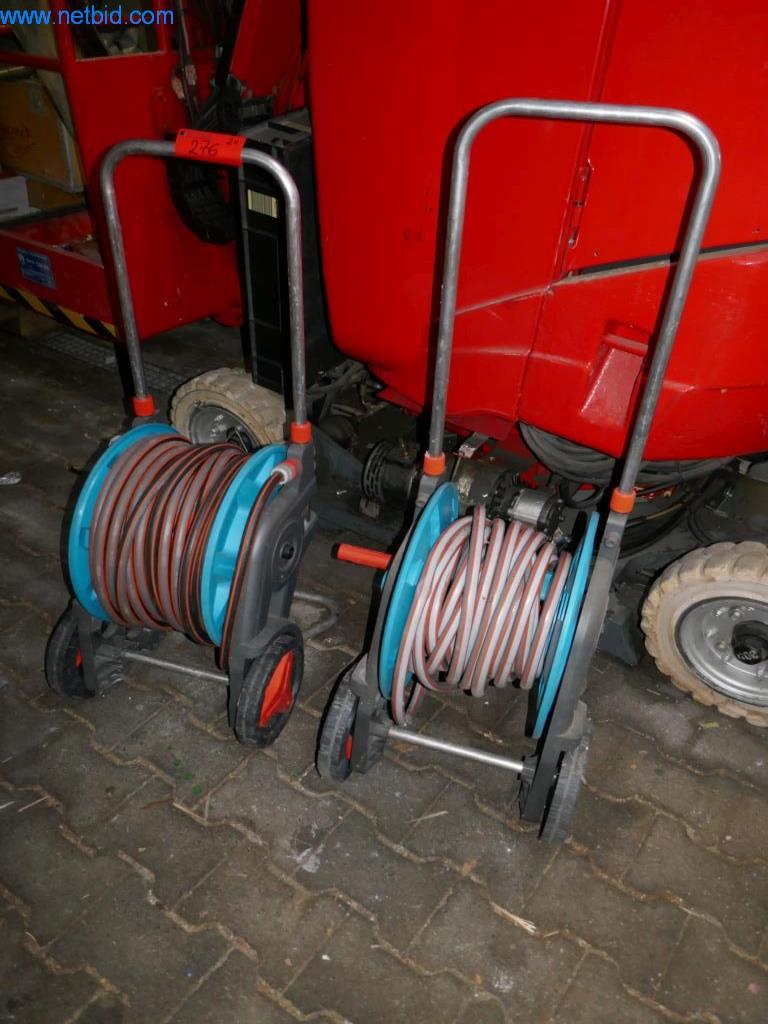 Tiskařské a třídicí stroje-1