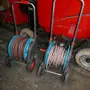 thumbnail-Printing and sorting machines-1