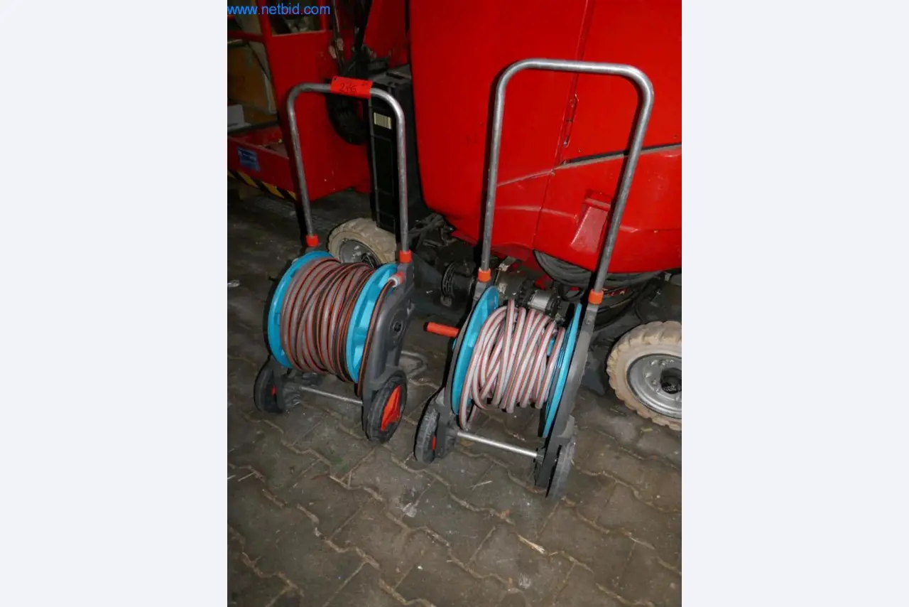 Tiskařské a třídicí stroje-1