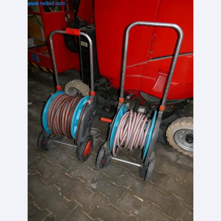 Tiskařské a třídicí stroje-1