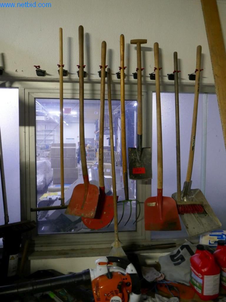 Tiskařské a třídicí stroje-1