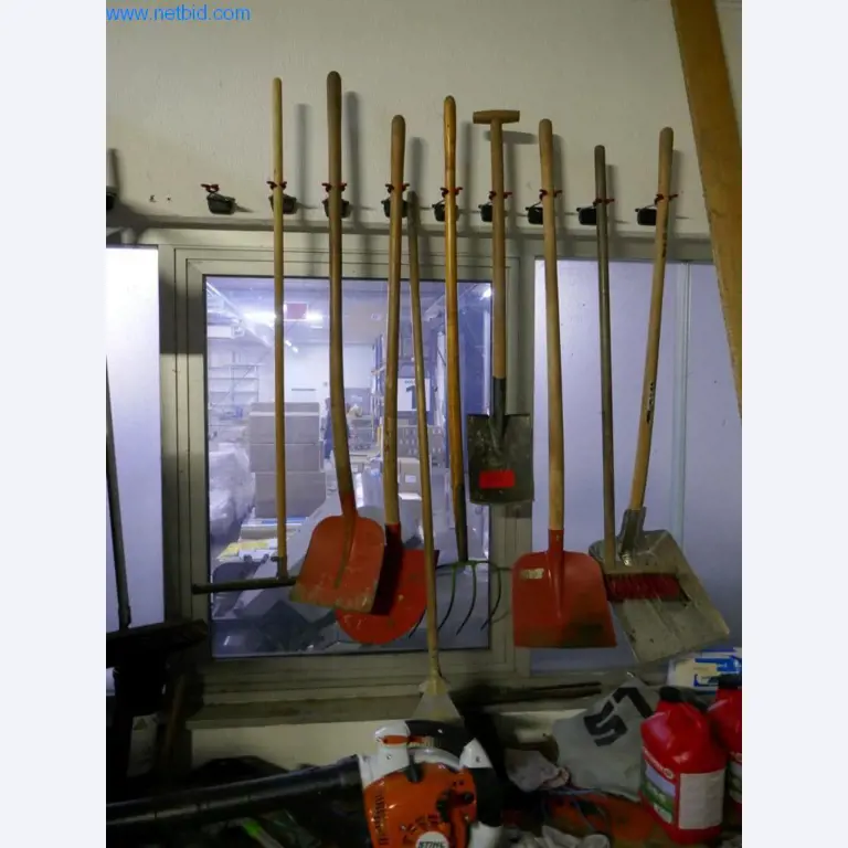 Tiskařské a třídicí stroje-1