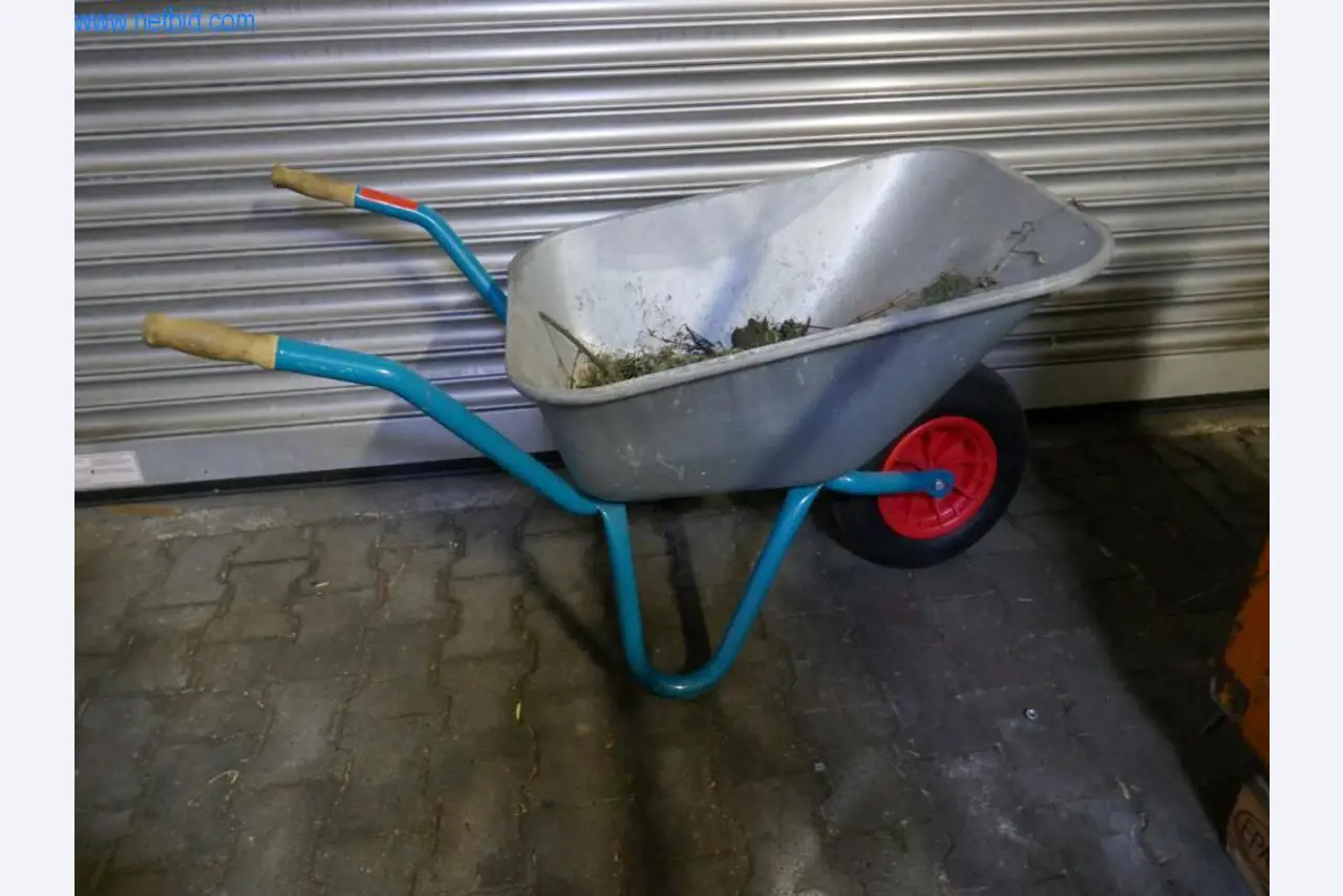 Tiskařské a třídicí stroje-1