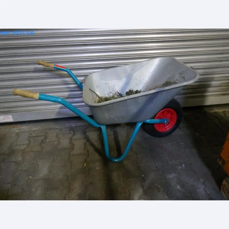 Tiskařské a třídicí stroje-1