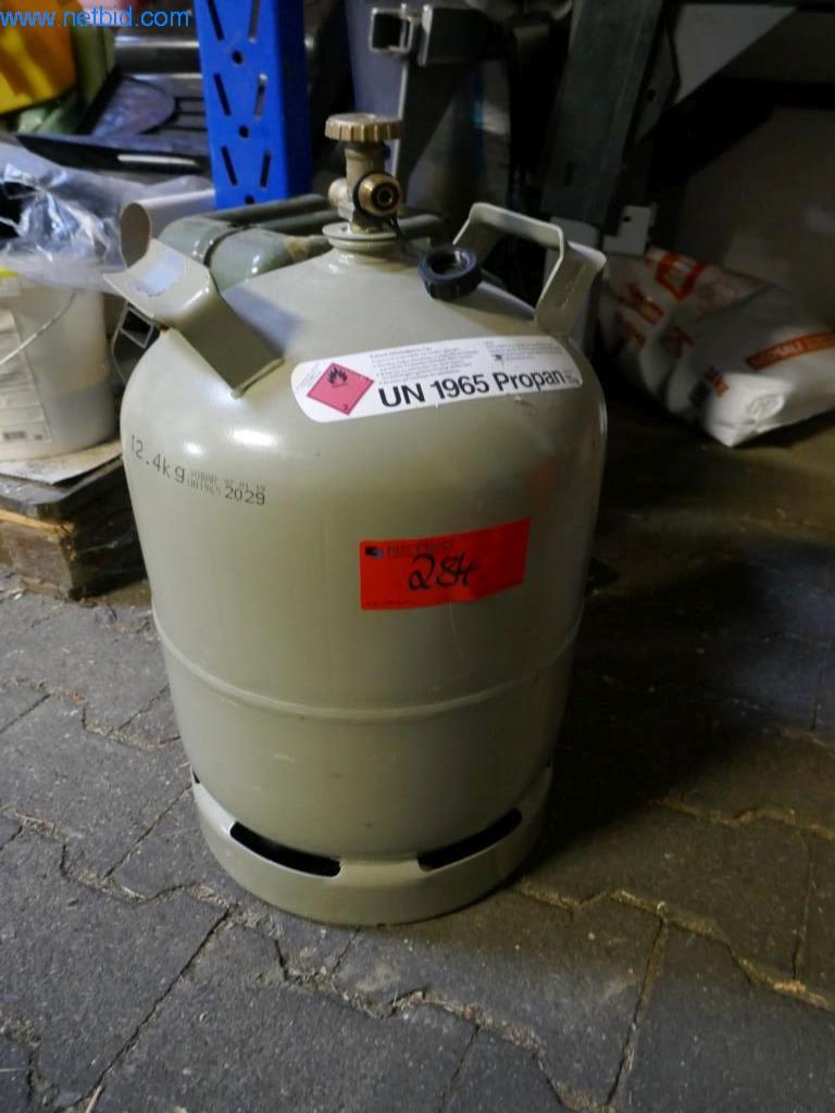 Tiskařské a třídicí stroje-1