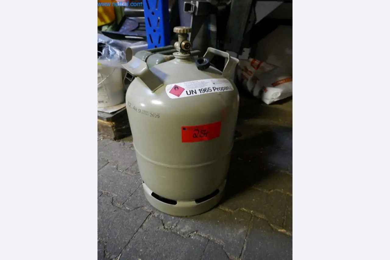 Tiskařské a třídicí stroje-1