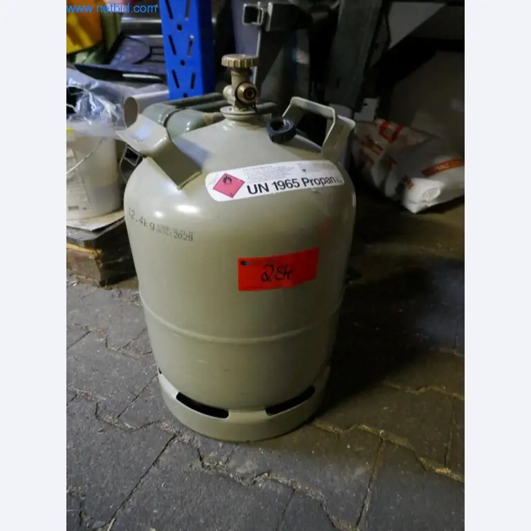 Tiskařské a třídicí stroje-1