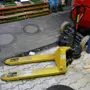 thumbnail-Printing and sorting machines-1