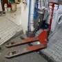 thumbnail-Printing and sorting machines-2