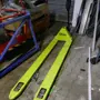 thumbnail-Printing and sorting machines-1