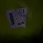 thumbnail-Printing and sorting machines-3