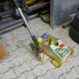 thumbnail-Printing and sorting machines-1