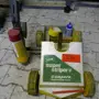 thumbnail-Printing and sorting machines-2