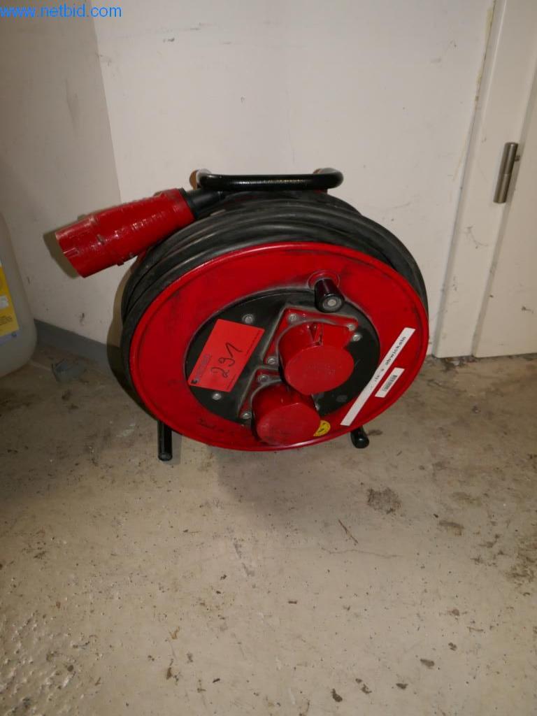 Stroji za tiskanje in sortiranje-1