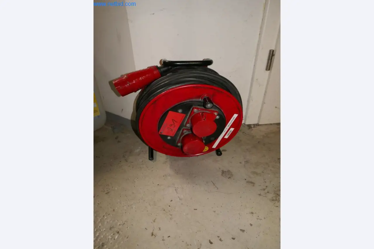 Tiskařské a třídicí stroje-1