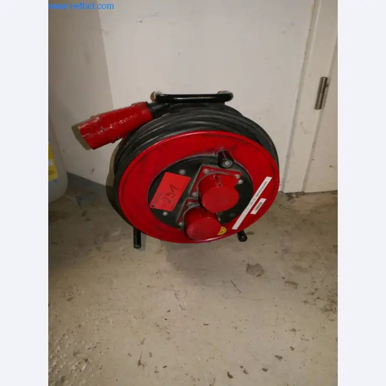 Tiskařské a třídicí stroje-1