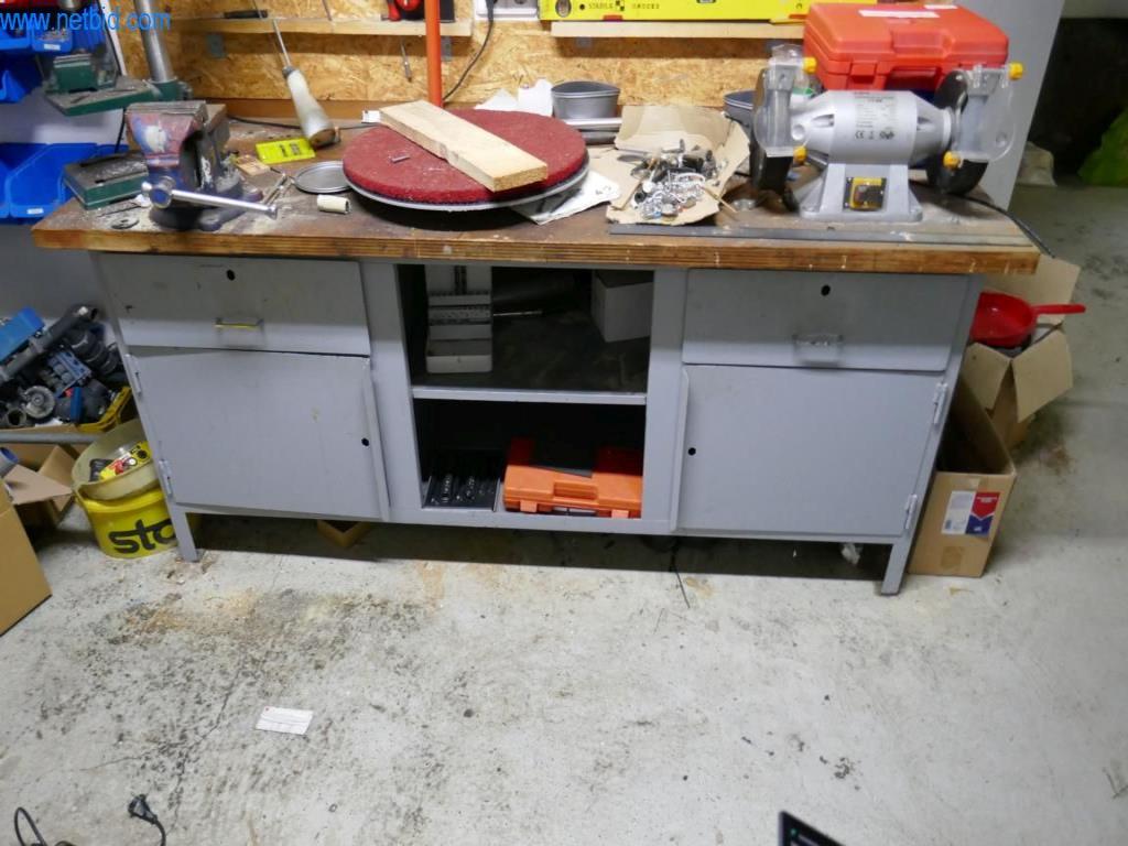 Tiskařské a třídicí stroje-1