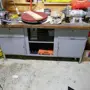 thumbnail-Printing and sorting machines-1