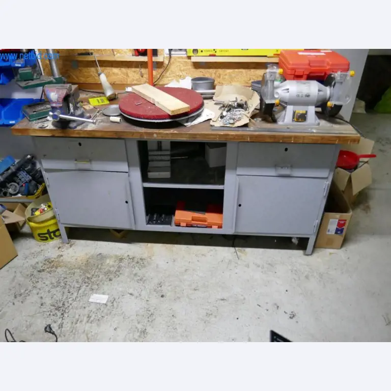 Tiskařské a třídicí stroje-1