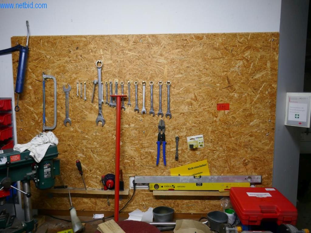 Tiskařské a třídicí stroje-2