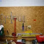 thumbnail-Printing and sorting machines-2