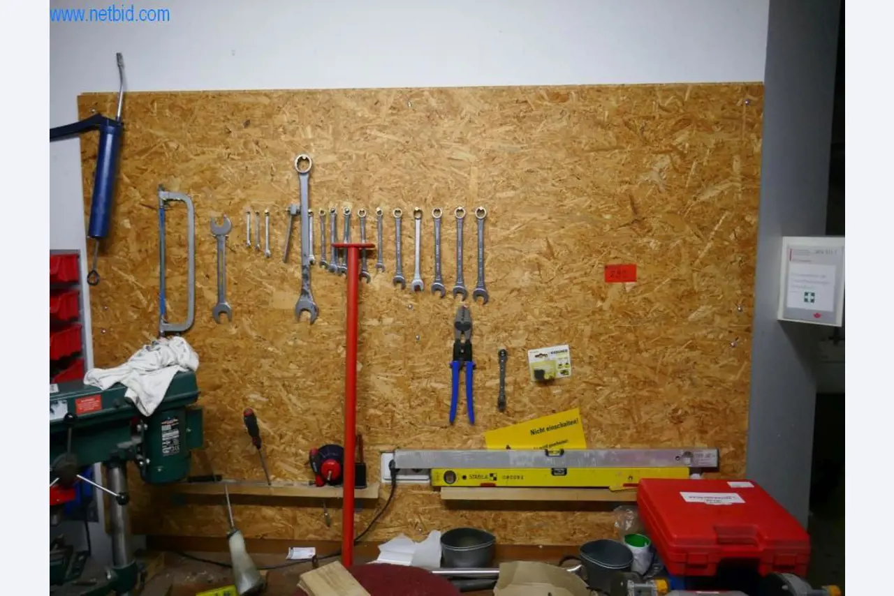 Tiskařské a třídicí stroje-2