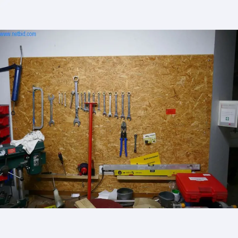 Tiskařské a třídicí stroje-2